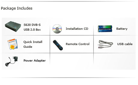 ���� ���         ���� ���Tevii �������� �� ��� package_s630.jpg